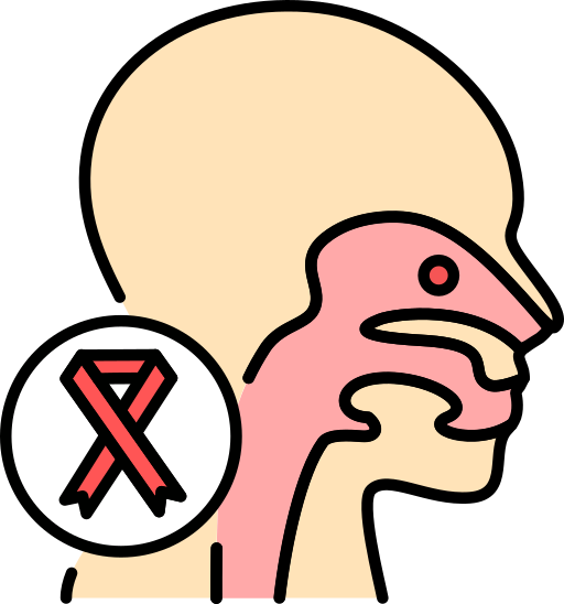 surgical-oncologist-in-lucknow