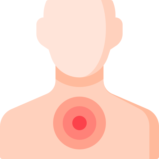 surgical-oncologist-in-lucknow