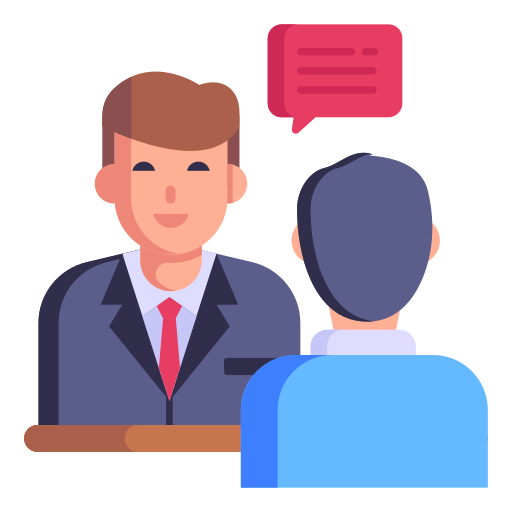 surgical-oncologist-in-lucknow