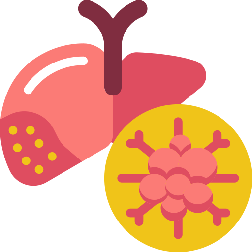 surgical-oncologist-in-lucknow