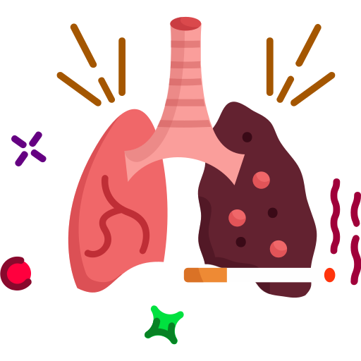 surgical-oncologist-in-lucknow