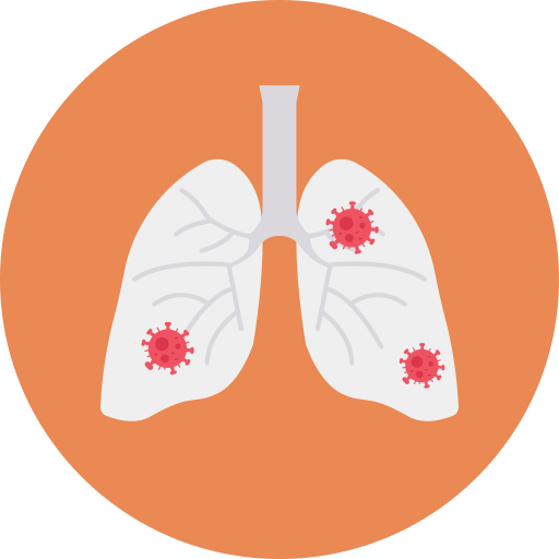 surgical-oncologist-in-lucknow