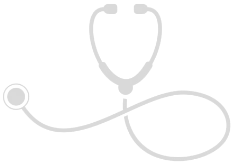 stethoscope